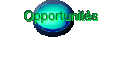 Opportunits